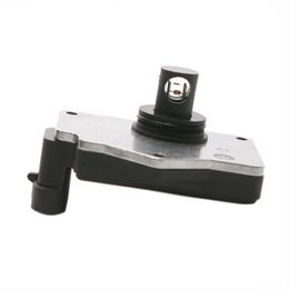DFP-AF10123, Delphi Mass Airflow Sensors AF10123 in UAE, Dubai. Condition - new. Price 650 AED. Photo, seller contacts | AUTO.AE
