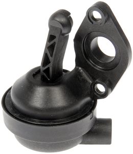 RNB-911-924, Dorman Intake Manifold Runner Control Valves 911-924 in UAE, Dubai. Condition - new. Price 1,040 AED. Photo, seller contacts | AUTO.AE