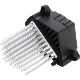 HLN-2BMR0015, Holstein Parts Blower Motor Resistors 2BMR0015 في الإمارات, دبي. Condition - new. Price 220 AED. Photo, seller contacts | AUTO.AE