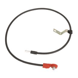 SUM-RP23812, Summit Racing™ Direct-Fit Battery Cables SUM-RP23812 in UAE, Dubai. Condition - new. Price 430 AED. Photo, seller contacts | AUTO.AE