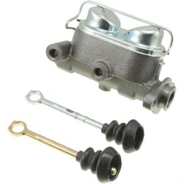 DHB-M39495, Dorman Brake Master Cylinders M39495 في الإمارات, دبي. Condition - new. Price 360 AED. Photo, seller contacts | AUTO.AE