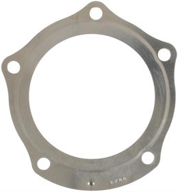 FEL-61596, Fel-Pro Exhaust Pipe Flange Gaskets for 1998-2001 SEPHIA, 2000-2001 SPECTRA - 61596 في الإمارات, دبي. Condition - new. Price 60 AED. Photo, seller contacts | AUTO.AE