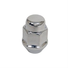 RNB-611-082-1, Dorman Lug Nuts 611-082.1 في الإمارات, دبي. Condition - new. Price ⁦20 AED⁩. Photo, seller contacts | AUTO.AE