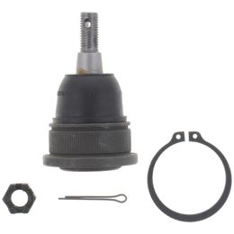TRW-JBJ168, TRW Replacement Ball Joints JBJ168 في الإمارات, دبي. Condition - new. Price ⁦260 AED⁩. Photo, seller contacts | AUTO.AE