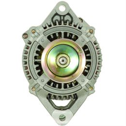 ADO-335-1176, ACDelco Alternators 88877386 in UAE, Dubai. Condition - new. Price 740 AED. Photo, seller contacts | AUTO.AE