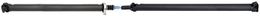 RNB-946-491, Dorman Driveshafts for 2003-2007 F-350 SUPER DUTY - 946-491 في الإمارات, دبي. Condition - new. Price 4,330 AED. Photo, seller contacts | AUTO.AE