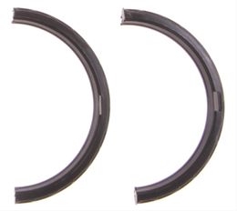MAH-JV618, Mahle Original Rear Main Seals JV618 в ОАЭ, Дубай. Состояние - новое. Цена 110 AED. Фото, контакты продавца | AUTO.AE