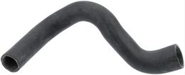 CEL-60911, Continental Molded Radiator Hoses for 1975-1980 GRANADA, MONARCH - 60911 в ОАЭ, Дубай. Состояние - новое. Цена 120 AED. Фото, контакты продавца | AUTO.AE