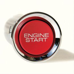 DGD-SB-I-S2000, Digital Guard Dawg OEM-Style Start Buttons SB-I-S2000 في الإمارات, دبي. Condition - new. Price 1,480 AED. Photo, seller contacts | AUTO.AE