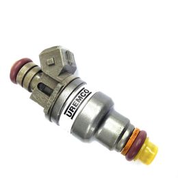 URM-47826, UREMCO Remanufactured Fuel Injectors 47826 в ОАЭ, Дубай. Состояние - новое. Цена 80 AED. Фото, контакты продавца | AUTO.AE