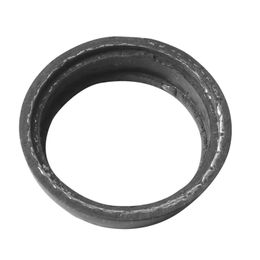 APH-9240, AP Exhaust Flange Gaskets 9240 в ОАЭ, Дубай. Состояние - новое. Цена 40 AED. Фото, контакты продавца | AUTO.AE