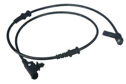 URO-018326, URO Parts ABS Speed Sensors 9069053301 in UAE, Dubai. Condition - new. Price 140 AED. Photo, seller contacts | AUTO.AE