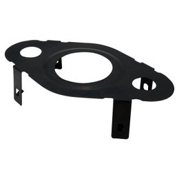 CWA-4861965AA, Crown Automotive EGR Cooler Gaskets 4861965AA в ОАЭ, Дубай. Состояние - новое. Цена 40 AED. Фото, контакты продавца | AUTO.AE
