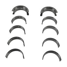 PEB-5M7298A-30, ACL Direct Replacement Main Bearing Sets for 1998-2015 CAMARO, 1997-2013 CORVETTE, 2011-2012 W62 - 5M7298A-30 in UAE, Dubai. Condition - new. Price 140 AED. Photo, seller contacts | AUTO.AE