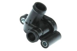 URO-017863, URO Parts Thermostat Housings and Coolant Flanges URO-017863 في الإمارات, دبي. Condition - new. Price 90 AED. Photo, seller contacts | AUTO.AE