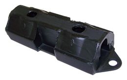 CWA-J8126799, Crown Automotive Transmission Insulator Studs J8126799 in UAE, Dubai. Condition - new. Price 70 AED. Photo, seller contacts | AUTO.AE