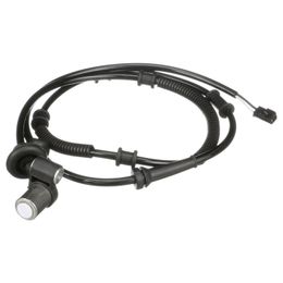 DFP-SS11589, Delphi ABS Wheel Speed Sensors for 1992-2001 CHEROKEE - SS11589 في الإمارات, دبي. Condition - new. Price 370 AED. Photo, seller contacts | AUTO.AE