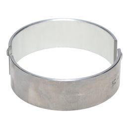 KAA-RB461-010, Kanter Rod Bearings RB461.010 in UAE, Dubai. Condition - new. Price 80 AED. Photo, seller contacts | AUTO.AE