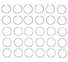 EGN-M9301615, Enginetech Piston Ring Sets for 1986-1990 BRONCO II, 1986-1992 RANGER, 1988-1989 SCORPIO - M93016-1.5 في الإمارات, دبي. Condition - new. Price ⁦320 AED⁩. Photo, seller contacts | AUTO.AE