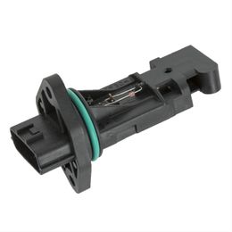 DFP-AF10163, Delphi Mass Airflow Sensors for 2002-2003 ALTIMA, 2000-2006 SENTRA - AF10163 в ОАЭ, Дубай. Состояние - новое. Цена 660 AED. Фото, контакты продавца | AUTO.AE