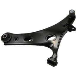 MOG-RK622857, Moog R-Series Control Arms for 2014-2018 FORESTER - RK622857 в ОАЭ, Дубай. Состояние - новое. Цена 580 AED. Фото, контакты продавца | AUTO.AE