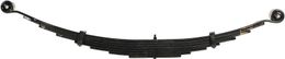 RNB-43-901, Dorman Leaf Springs for 1988-1997 F-SUPER DUTY - 43-901 في الإمارات, دبي. Condition - new. Price 2,010 AED. Photo, seller contacts | AUTO.AE