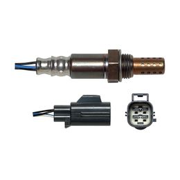 DNP-234-4465, Denso Oxygen Sensors for 2010-2013 LR4, RANGE ROVER SPORT, 2010-2012 RANGE ROVER - 234-4465 في الإمارات, دبي. Condition - new. Price 430 AED. Photo, seller contacts | AUTO.AE
