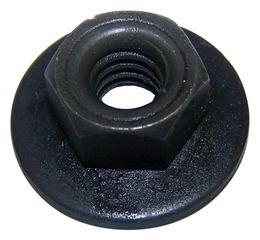 CWA-J4006926, Crown Automotive Rocker Arm Bridge Nuts J4006926 in UAE, Dubai. Condition - new. Price 10 AED. Photo, seller contacts | AUTO.AE