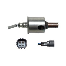 DNP-234-4519, Denso Oxygen Sensors for 2007-2013 GS350 - 234-4519 в ОАЭ, Дубай. Состояние - новое. Цена 450 AED. Фото, контакты продавца | AUTO.AE