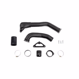 AMS.50.09.0003-1, AMS AMS.50.09.0003-1 Charge Pipe for SUBARU WRX (VB) 2022- (Using OEM TMIC) в ОАЭ, Дубай. Состояние - новое. Цена 2 680 AED. Фото, контакты продавца | AUTO.AE