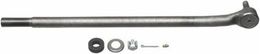 KAA-TRE919, Kanter Tie Rod Ends for 1976-1977 F-100, F-150 - TRE919 in UAE, Dubai. Condition - new. Price 290 AED. Photo, seller contacts | AUTO.AE