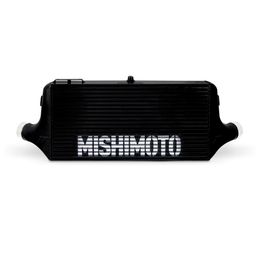 MIO-MMINT-ULBK, Mishimoto L-Line Intercoolers MMINT-ULBK في الإمارات, دبي. Condition - new. Price ⁦3,350 AED⁩. Photo, seller contacts | AUTO.AE