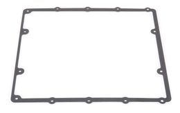EDL-7397, Edelbrock E-Force Supercharger Replacement Lid Cover Gaskets 7397 في الإمارات, دبي. Condition - new. Price ⁦360 AED⁩. Photo, seller contacts | AUTO.AE