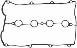 FEL-VS50094R, Fel-Pro PermaDryPlus Valve Cover Gaskets for 1990-1993 MIATA - VS 50094 R in UAE, Dubai. Condition - new. Price 150 AED. Photo, seller contacts | AUTO.AE