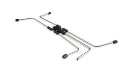 EAR-LS0036ERL, Earl's Performance LS Steam Vent Kits LS0036ERL in UAE, Dubai. Condition - new. Price 1,490 AED. Photo, seller contacts | AUTO.AE