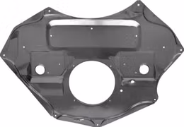 OER-F12337, OER Air Cleaner Replacement Components F12337 в ОАЭ, Дубай. Состояние - новое. Цена ⁦2 210 AED⁩. Фото, контакты продавца | AUTO.AE