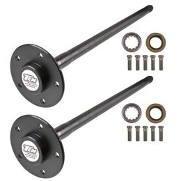 MGR-MG22103, Motive Gear Ten Factory Axle Shafts for 1990-1992 CAMARO - MG22103 в ОАЭ, Дубай. Состояние - новое. Цена 1 290 AED. Фото, контакты продавца | AUTO.AE