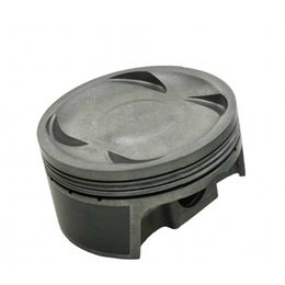 930285017-1, MAHLE 930285017-1 Piston (99.50mm x 30.7mm CH, 79.0mm stroke, 130.5mm rod, 398g) for SUBARU WRX STI 2.5L in UAE, Dubai. Condition - new. Price 620 AED. Photo, seller contacts | AUTO.AE