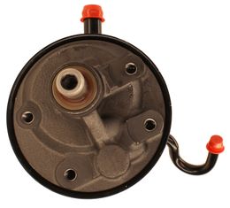 LSC-13086, Lares New Power Steering Pumps 13086 في الإمارات, دبي. Condition - new. Price 620 AED. Photo, seller contacts | AUTO.AE
