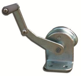 RFW-SW68, Ron Francis Wiring Lever Brake Switches SW68 في الإمارات, دبي. Condition - new. Price ⁦220 AED⁩. Photo, seller contacts | AUTO.AE