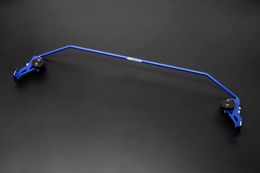 Q1329, HARDRACE Q1329 Rear add-on sway bar, 15mm - 5 Pcs/Set for TOYOTA Yaris Cross 2023+ في الإمارات, دبي. Condition - new. Price 1,260 AED. Photo, seller contacts | AUTO.AE