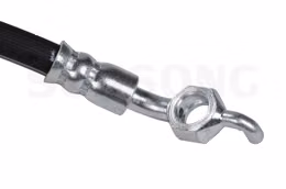 SUG-2204596, Sunsong Brake Hoses for 1995-2000 LS400, 2001-2006 LS430 - 2204596 في الإمارات, دبي. Condition - new. Price 80 AED. Photo, seller contacts | AUTO.AE