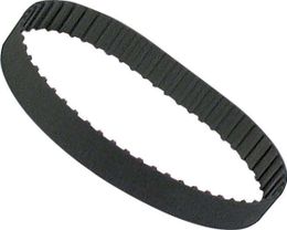 AAF-ALL86130, Allstar Performance Gilmer Belts ALL86130 في الإمارات, دبي. Condition - new. Price ⁦130 AED⁩. Photo, seller contacts | AUTO.AE