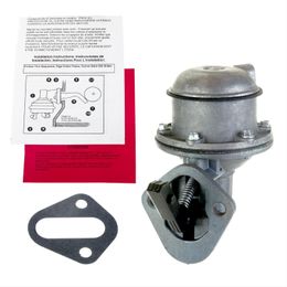 DFP-MF0092, Delphi Mechanical Fuel Pumps MF0092 في الإمارات, دبي. Condition - new. Price 250 AED. Photo, seller contacts | AUTO.AE