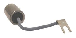 RRA-7-01352, Sierra Marine Ignition Condensers 7-01352 في الإمارات, دبي. Condition - new. Price ⁦100 AED⁩. Photo, seller contacts | AUTO.AE