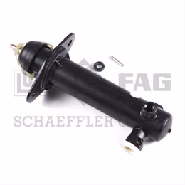 LUK-LSC312, LuK Clutch Slave Cylinders for 2001-2004 PT CRUISER - 5120091100 في الإمارات, دبي. Condition - new. Price 310 AED. Photo, seller contacts | AUTO.AE