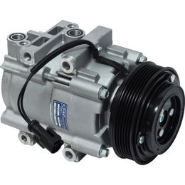 UAC-CO10904C, Universal Air Conditioner Air Conditioning Compressors for 2005-2007 ESCAPE, MARINER, 2005-2006 TRIBUTE - CO 10904C in UAE, Dubai. Condition - new. Price 1,000 AED. Photo, seller contacts | AUTO.AE