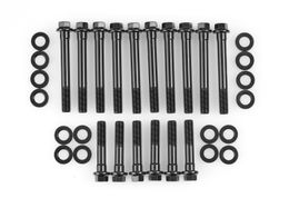 ARP-134-5202, ARP High Performance Series Main Bolts 134-5202 in UAE, Dubai. Condition - new. Price 270 AED. Photo, seller contacts | AUTO.AE