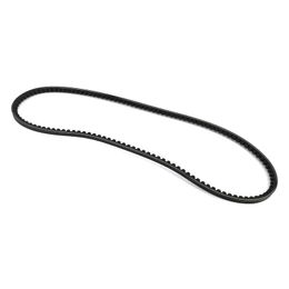 DAC-15455, Dayco High Performance V-Belts 15455 في الإمارات, دبي. Condition - new. Price 90 AED. Photo, seller contacts | AUTO.AE