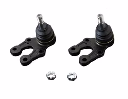 7513, HARDRACE 7513 FRONT RC BALL JOINT2 PCS/SET TOYOTA HIACE 04- TRH200/KDH200（2WD） в ОАЭ, Дубай. Состояние - новое. Цена 1 230 AED. Фото, контакты продавца | AUTO.AE